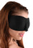 Black Out Blindfold Image 2