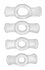 Endurance Penis Rings Image 2