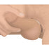 Endurance Penis Rings