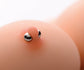 Magnetic Orbs