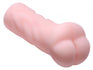 Molly's Tight Ass Masturbator Image 2