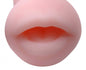 Marie Tight Mouth Stroker Image 2