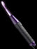 Deluxe Twilight Wand Kit Image 3