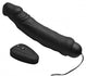 Ivan 10x Remote Vibrating Dildo Image 1