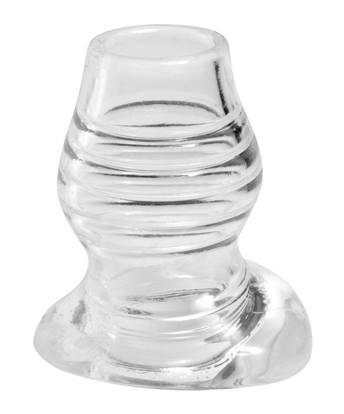The Cock Dock Butt Plug Healthy & Active The Cock Dock Butt Plug Healthy & Active