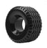 The Ultimate Tire Cock Ring Image 1
