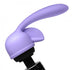 Fluttering Kiss Attachment Image 2