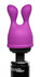 Bliss Tips Wand Attachment Image 2