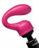 Deep Glider Wand Attachment Image 2