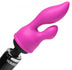 Euphoria G-Spot & Clitoral Wand Attachment Image 2