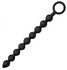 Pathicus Silicone Anal Beads Image 1