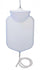 Silicone Open Enema Bag Image 2