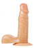 Average Alan Realistic Dildo Image 2