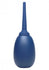 Flex Tip Enema Bulb Image 1