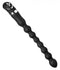 Scepter 10-Function Silicone Penetrator Image 1