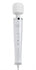 SpellBinder Flexi-Neck 10-Mode Wand Massager Image 2
