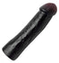 The LeBrawn Penis Sleeve Image 1