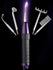 Deluxe Twilight Wand Kit Image 2