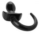 The Dog Tail Butt Plug Image 2