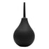 Thin Tip Enema Bulb Image 2