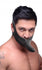 The Face Fuk Mouth Gag Image 2