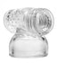 Enhanced Sensation Male Stroker Attachment Image 2