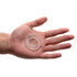 Universal Super-Stretch Cock Ring