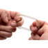 Universal Super-Stretch Cock Ring