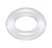 Universal Super-Stretch Cock Ring Image 1