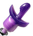 Purple G-Tip Wand Attachment Image 2