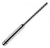 Stainless Steel Vibrating Urethral Sound Image 1