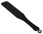 Paddle Me Silicone Paddle Image 2