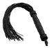 Punish Me Silicone Flogger Image 2