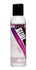 4oz Power Glide Anal Numbing Lube Image 2