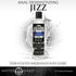 8.5oz Jizz Cum Scented Desensitizing Lube