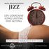 8.5oz Jizz Cum Scented Desensitizing Lube