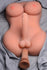 Tranny Terri Love Doll
