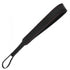 Looped Leather Slapper Image 2