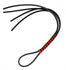 Heavy Duty Silicone Flogger Image 1