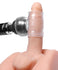 Male Masturbation Wand Set Image 2