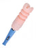 Wand Essentials Male Masturbation Kit Image 1