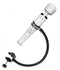 Adjustable Wand Holder Image 1