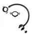 Adjustable Wand Holder Image 2
