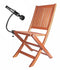 Adjustable Wand Holder Image 3