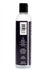 8oz Passion Hybrid Blend Lube Image 3