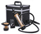 The Milker Auto Deluxe Stroker Machine Image 2