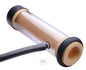 The Milker Auto Deluxe Stroker Machine Image 3