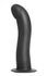 Onyx Silicone Vibrating G-Spot Dildo Image 2