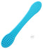 Blue Textured Silicone Slapper