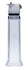 Nipple Pumping System with Dual Detachable Acrylic Cylinders